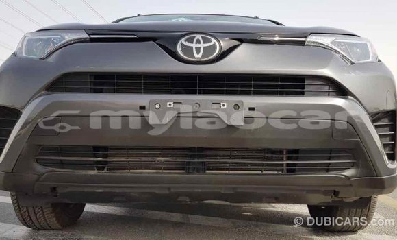Buy Import Toyota RAV4 Other Car in Import - Dubai in Attapeu Province Buy Import Toyota RAV4 Other Car in Import - Dubai in Attapeu Province