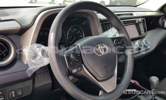 Buy Import Toyota RAV4 Other Car in Import - Dubai in Attapeu Province Buy Import Toyota RAV4 Other Car in Import - Dubai in Attapeu Province