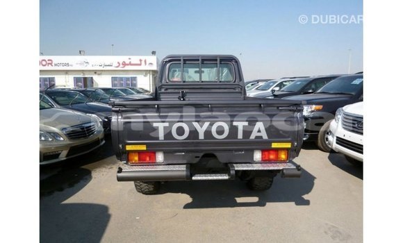 Buy Import Toyota Land Cruiser Other Car in Import - Dubai in Attapeu Province Buy Import Toyota Land Cruiser Other Car in Import - Dubai in Attapeu Province