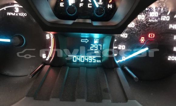 Buy Used Ford Ranger Black Car in Vientiane in Vientiane Province Buy Used Ford Ranger Black Car in Vientiane in Vientiane Province