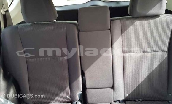 Buy Import Toyota RAV4 Other Car in Import - Dubai in Attapeu Province Buy Import Toyota RAV4 Other Car in Import - Dubai in Attapeu Province