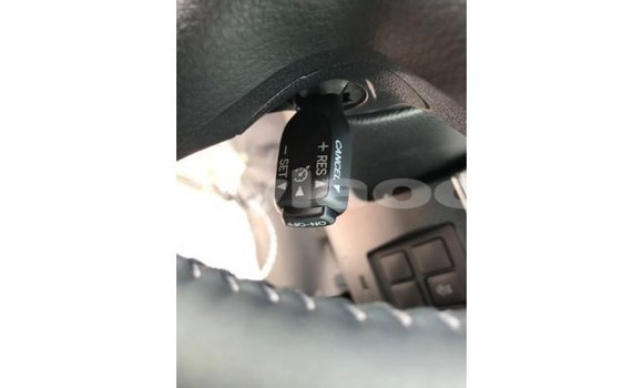 ຊື້ ການ ນຳ ເຂົ້າ Toyota Land Cruiser Black ລົດ ໃນ Import - Dubai ໃນ Attapeu Province ຊື້ ການ ນຳ ເຂົ້າ Toyota Land Cruiser Black ລົດ ໃນ Import - Dubai ໃນ Attapeu Province