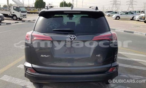 Buy Import Toyota RAV4 Other Car in Import - Dubai in Attapeu Province Buy Import Toyota RAV4 Other Car in Import - Dubai in Attapeu Province