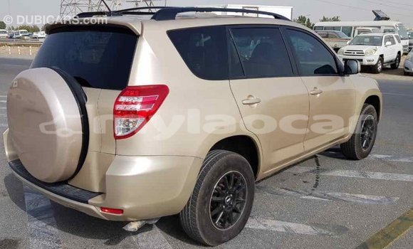 Buy Import Toyota RAV4 Other Car in Import - Dubai in Attapeu Province Buy Import Toyota RAV4 Other Car in Import - Dubai in Attapeu Province