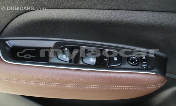 Buy Import Renault Koleos Other Car in Import - Dubai in Attapeu Province Buy Import Renault Koleos Other Car in Import - Dubai in Attapeu Province