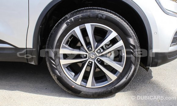 Buy Import Renault Koleos Other Car in Import - Dubai in Attapeu Province Buy Import Renault Koleos Other Car in Import - Dubai in Attapeu Province