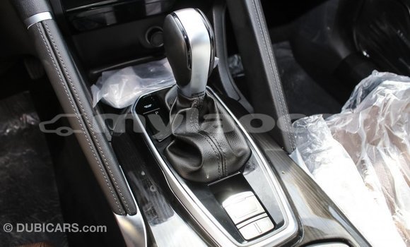 Buy Import Renault Koleos White Car in Import - Dubai in Attapeu Province Buy Import Renault Koleos White Car in Import - Dubai in Attapeu Province