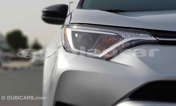 Buy Import Toyota RAV4 Other Car in Import - Dubai in Attapeu Province Buy Import Toyota RAV4 Other Car in Import - Dubai in Attapeu Province