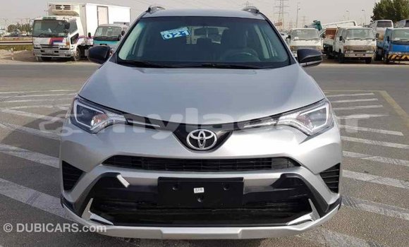 Buy Import Toyota RAV4 Other Car in Import - Dubai in Attapeu Province Buy Import Toyota RAV4 Other Car in Import - Dubai in Attapeu Province