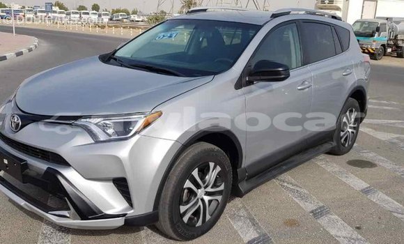 Buy Import Toyota RAV4 Other Car in Import - Dubai in Attapeu Province Buy Import Toyota RAV4 Other Car in Import - Dubai in Attapeu Province