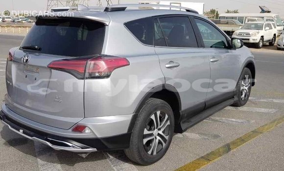 Buy Import Toyota RAV4 Other Car in Import - Dubai in Attapeu Province Buy Import Toyota RAV4 Other Car in Import - Dubai in Attapeu Province