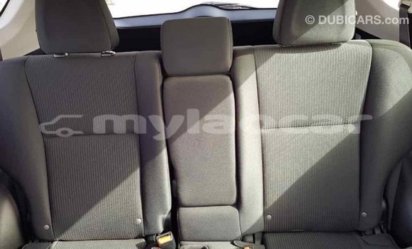 Buy Import Toyota RAV4 Other Car in Import - Dubai in Attapeu Province Buy Import Toyota RAV4 Other Car in Import - Dubai in Attapeu Province
