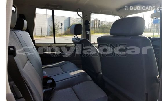 Buy Import Toyota Land Cruiser White Car in Import - Dubai in Attapeu Province Buy Import Toyota Land Cruiser White Car in Import - Dubai in Attapeu Province