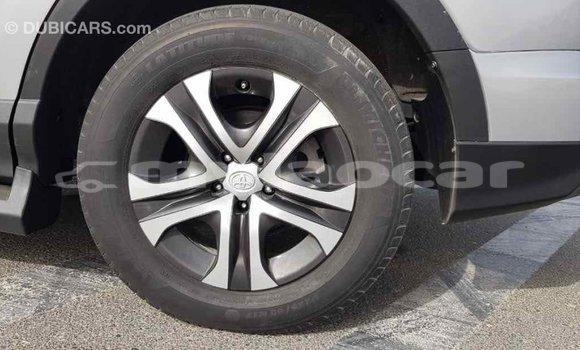 Buy Import Toyota RAV4 Other Car in Import - Dubai in Attapeu Province Buy Import Toyota RAV4 Other Car in Import - Dubai in Attapeu Province