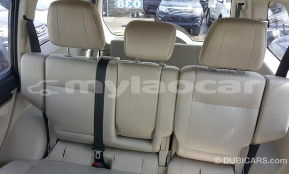 ຊື້ ການ ນຳ ເຂົ້າ Mitsubishi Pajero Brown ລົດ ໃນ Import - Dubai ໃນ Attapeu Province ຊື້ ການ ນຳ ເຂົ້າ Mitsubishi Pajero Brown ລົດ ໃນ Import - Dubai ໃນ Attapeu Province