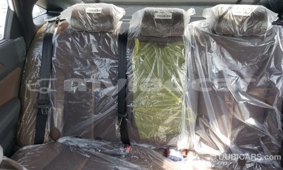 ຊື້ ການ ນຳ ເຂົ້າ Hyundai Sonata White ລົດ ໃນ Import - Dubai ໃນ Attapeu Province ຊື້ ການ ນຳ ເຂົ້າ Hyundai Sonata White ລົດ ໃນ Import - Dubai ໃນ Attapeu Province