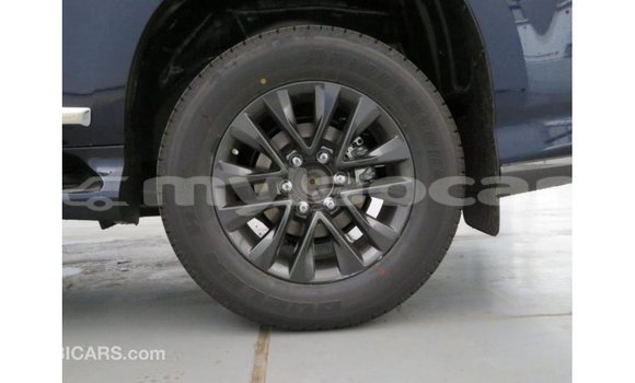 Buy Import Lexus GX Blue Car in Import - Dubai in Attapeu Province Buy Import Lexus GX Blue Car in Import - Dubai in Attapeu Province