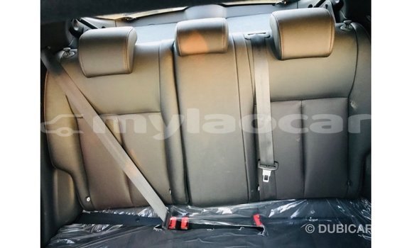 Acheter Import Voiture Nissan Juke Noir à Import - Dubai, Attapeu Province Acheter Import Voiture Nissan Juke Noir à Import - Dubai, Attapeu Province