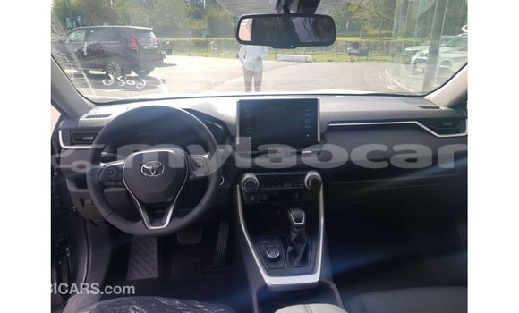 Buy Import Toyota RAV4 Other Car in Import - Dubai in Attapeu Province Buy Import Toyota RAV4 Other Car in Import - Dubai in Attapeu Province