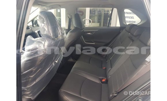 Buy Import Toyota RAV4 Other Car in Import - Dubai in Attapeu Province Buy Import Toyota RAV4 Other Car in Import - Dubai in Attapeu Province