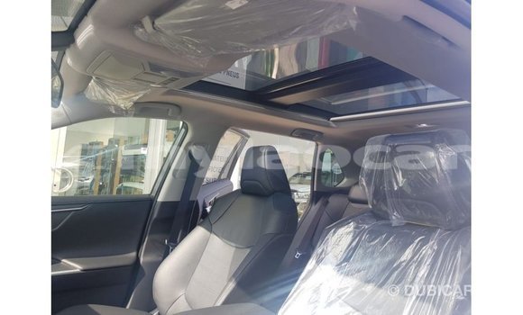 Buy Import Toyota RAV4 Other Car in Import - Dubai in Attapeu Province Buy Import Toyota RAV4 Other Car in Import - Dubai in Attapeu Province