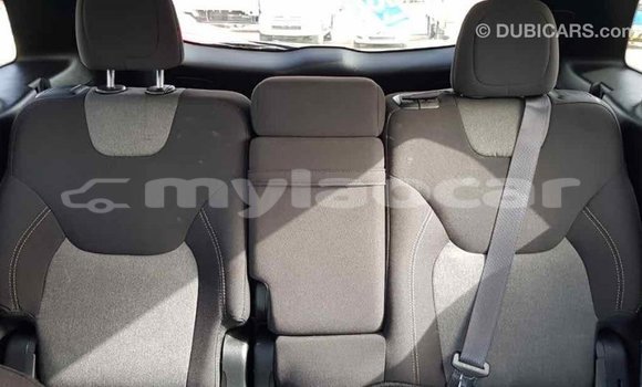 Buy Import Jeep Cherokee Blue Car in Import - Dubai in Attapeu Province Buy Import Jeep Cherokee Blue Car in Import - Dubai in Attapeu Province