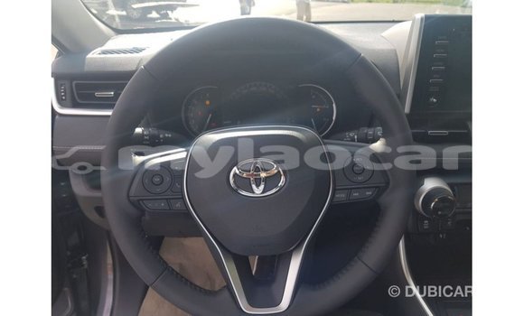 Buy Import Toyota RAV4 Other Car in Import - Dubai in Attapeu Province Buy Import Toyota RAV4 Other Car in Import - Dubai in Attapeu Province
