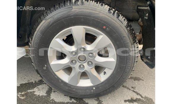 Buy Import Mitsubishi Pajero Black Car in Import - Dubai in Attapeu Province Buy Import Mitsubishi Pajero Black Car in Import - Dubai in Attapeu Province