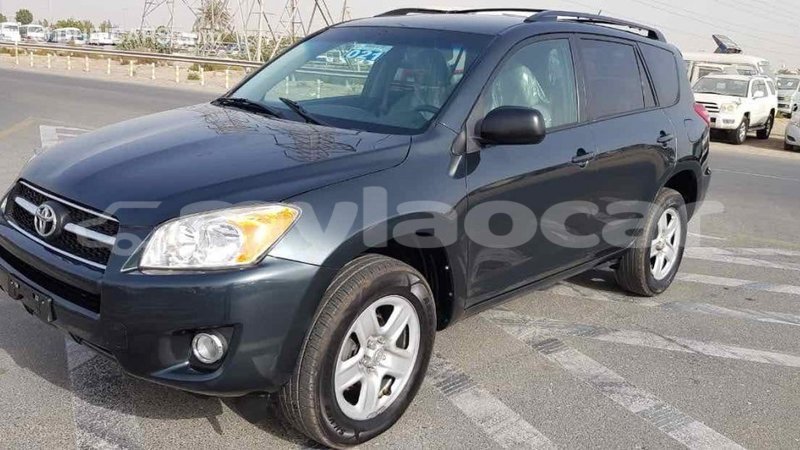 Big with watermark 5b45e2ad c577 4ec4 a544 db915d66089e