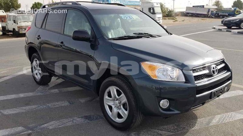 Big with watermark cd2f4cea af3e 4ecf ad67 06726754b557