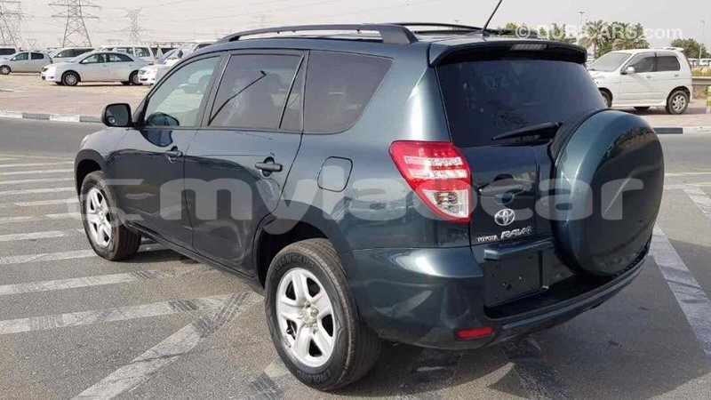 Big with watermark ae52bb61 202c 4ad3 938e d39c2c55d827