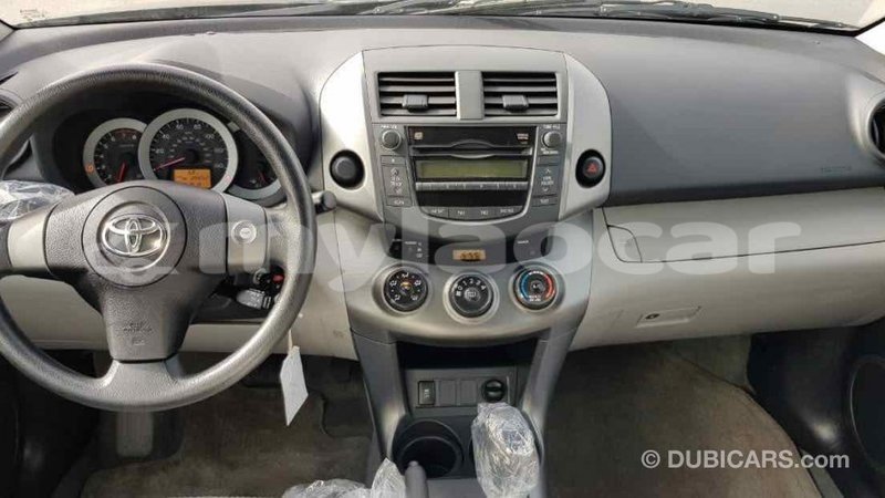 Big with watermark a42c8329 4ce5 4e68 aa2f 45a4a0ef9567