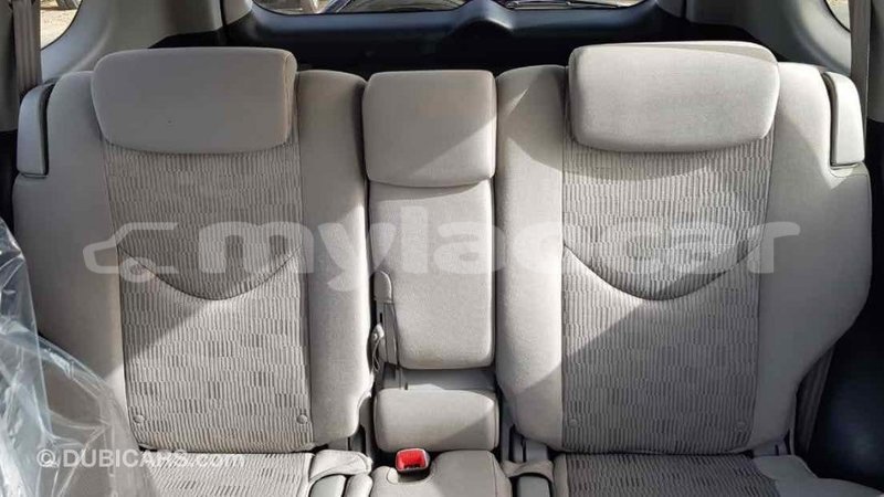 Big with watermark bf27f400 63f7 4451 83a6 4c23a8b94bd5