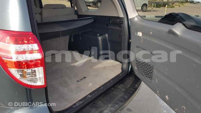 Big with watermark 3041d033 7e62 4b9b 8af0 b1eeb97aee5a