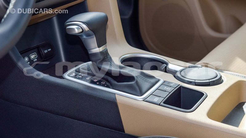 Big with watermark kia sportage attapeu province import dubai 3006