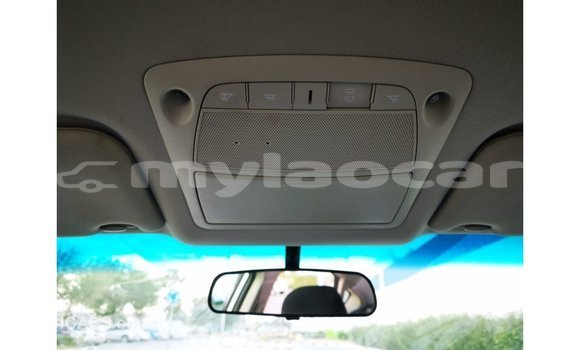 Buy Import Nissan Altima White Car in Import - Dubai in Attapeu Province Buy Import Nissan Altima White Car in Import - Dubai in Attapeu Province