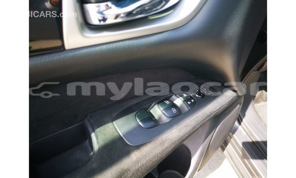 Acheter Import Voiture Nissan Pathfinder Autre à Import - Dubai, Attapeu Province Acheter Import Voiture Nissan Pathfinder Autre à Import - Dubai, Attapeu Province