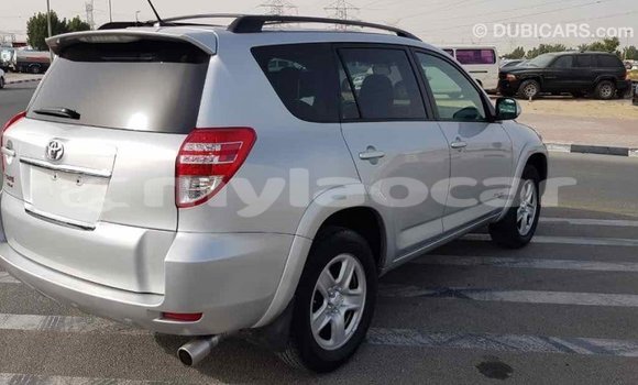 Buy Import Toyota RAV4 Other Car in Import - Dubai in Attapeu Province Buy Import Toyota RAV4 Other Car in Import - Dubai in Attapeu Province