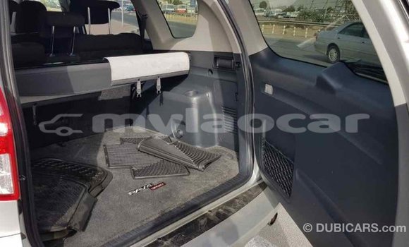 Buy Import Toyota RAV4 Other Car in Import - Dubai in Attapeu Province Buy Import Toyota RAV4 Other Car in Import - Dubai in Attapeu Province