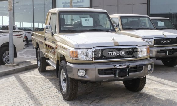 ຊື້ ການ ນຳ ເຂົ້າ Toyota Land Cruiser Beige ລົດ ໃນ Import - Dubai ໃນ Attapeu Province ຊື້ ການ ນຳ ເຂົ້າ Toyota Land Cruiser Beige ລົດ ໃນ Import - Dubai ໃນ Attapeu Province