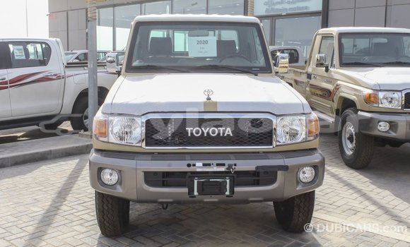 ຊື້ ການ ນຳ ເຂົ້າ Toyota Land Cruiser Beige ລົດ ໃນ Import - Dubai ໃນ Attapeu Province ຊື້ ການ ນຳ ເຂົ້າ Toyota Land Cruiser Beige ລົດ ໃນ Import - Dubai ໃນ Attapeu Province