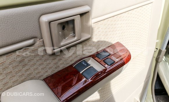 ຊື້ ການ ນຳ ເຂົ້າ Toyota Land Cruiser Beige ລົດ ໃນ Import - Dubai ໃນ Attapeu Province ຊື້ ການ ນຳ ເຂົ້າ Toyota Land Cruiser Beige ລົດ ໃນ Import - Dubai ໃນ Attapeu Province