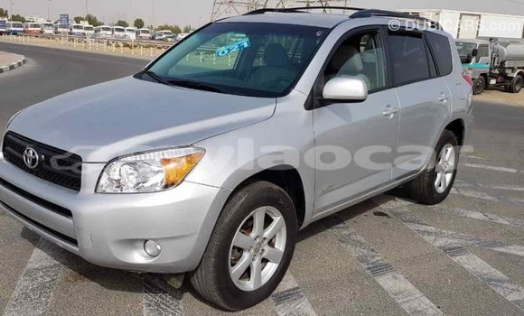 Buy Import Toyota RAV4 Other Car in Import - Dubai in Attapeu Province Buy Import Toyota RAV4 Other Car in Import - Dubai in Attapeu Province