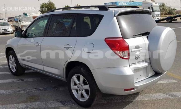 Buy Import Toyota RAV4 Other Car in Import - Dubai in Attapeu Province Buy Import Toyota RAV4 Other Car in Import - Dubai in Attapeu Province