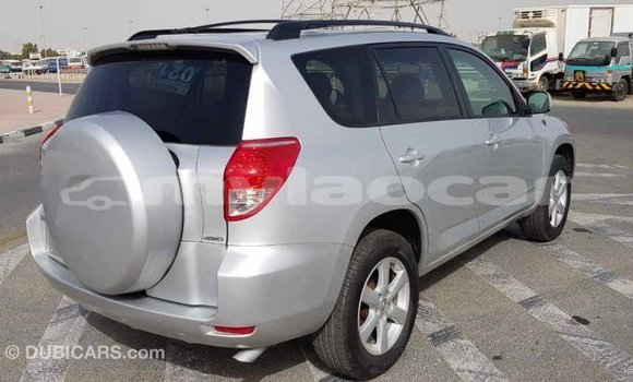 Buy Import Toyota RAV4 Other Car in Import - Dubai in Attapeu Province Buy Import Toyota RAV4 Other Car in Import - Dubai in Attapeu Province