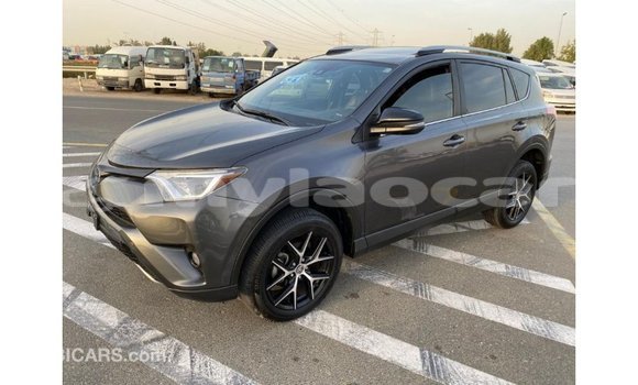 Buy Import Toyota 4Runner Other Car in Import - Dubai in Attapeu Province Buy Import Toyota 4Runner Other Car in Import - Dubai in Attapeu Province