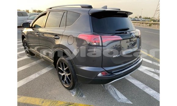 Buy Import Toyota 4Runner Other Car in Import - Dubai in Attapeu Province Buy Import Toyota 4Runner Other Car in Import - Dubai in Attapeu Province