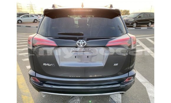 Buy Import Toyota 4Runner Other Car in Import - Dubai in Attapeu Province Buy Import Toyota 4Runner Other Car in Import - Dubai in Attapeu Province