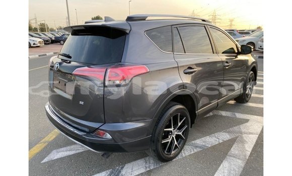 Buy Import Toyota 4Runner Other Car in Import - Dubai in Attapeu Province Buy Import Toyota 4Runner Other Car in Import - Dubai in Attapeu Province