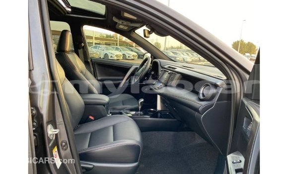 Buy Import Toyota 4Runner Other Car in Import - Dubai in Attapeu Province Buy Import Toyota 4Runner Other Car in Import - Dubai in Attapeu Province